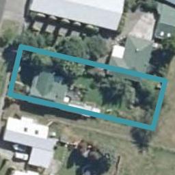 32 Paraekaretu Street, Hunterville, Hunterville