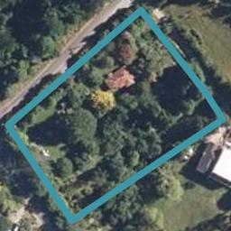 2 Sierra Way, Blue Mountains, Upper Hutt
