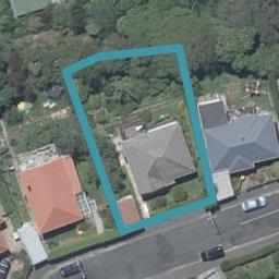 135 Rolla Street, Normanby, Dunedin