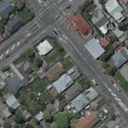 169 Selwyn Street, Somerfield, Christchurch