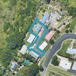 49A Merivale Road, Parkvale, Tauranga