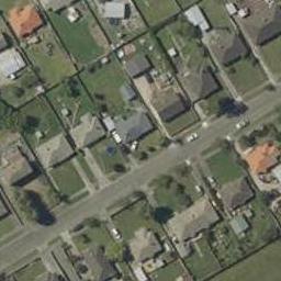 12 Humber Street, Roslyn, Palmerston North
