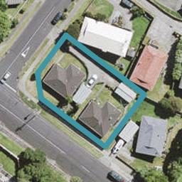 35 Kaurilands Road, Titirangi, Auckland