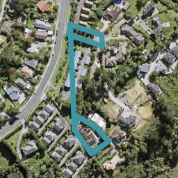 51C The Avenue, Albany, Auckland