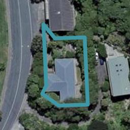 149 Houghton Bay Road, Houghton Bay, Wellington