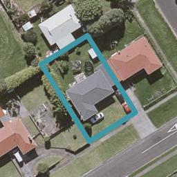 10A Norman Street, Waitara, Waitara