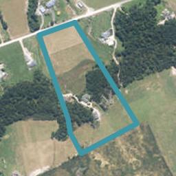 364 Utopia Road, Westport, Westport