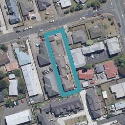 2/3 Inverness Avenue, Hamilton East, Hamilton