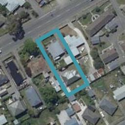 2/388A Pages Road, Aranui, Christchurch