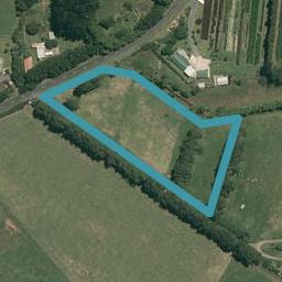 30A Laurel Drive, Whakamarama, Tauranga
