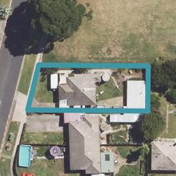 208 Roebuck Road, Gisborne, Gisborne