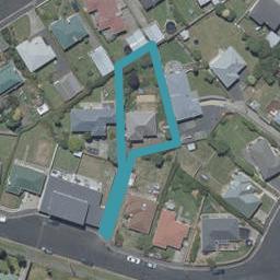 37 Gilkison Street, Halfway Bush, Dunedin