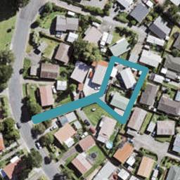 1/13 Starforth Place, Henderson, Auckland