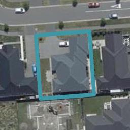 17 Taiore Crescent, Marshland, Christchurch