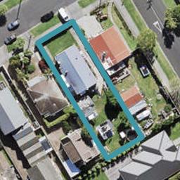 35 Wainui Avenue, Point Chevalier, Auckland