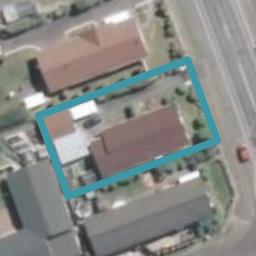 144 Gleniti Road, Gleniti, Timaru
