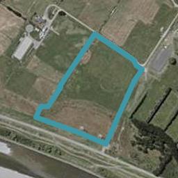 116 Riverbank Road Extension, Ōtaki