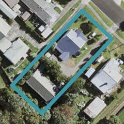 26A Waiari Road, Conifer Grove, Takanini