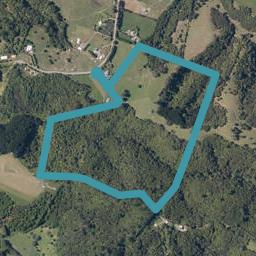 213 Gray Road, Kamo