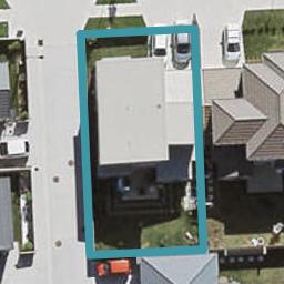 19 Bukem Place, Favona, Auckland