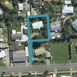 9A Clyde Street, Renwick