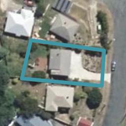 81 Kotuku Street, Elsdon, Porirua