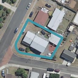 3 Goodwin Terrace, Temple View, Hamilton