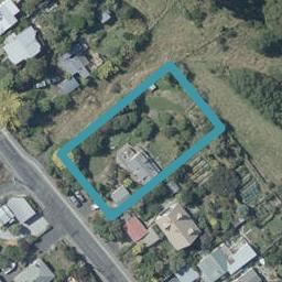 23 Scroggs Hill Road, Brighton, Dunedin