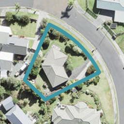 30 Governor Grey Road, Snells Beach, Snells Beach