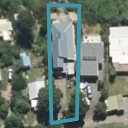 45 Haunui Road, Pukerua Bay, Porirua