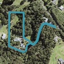 77A Carter Road, Oratia, Auckland