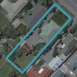 122 Hoon Hay Road, Hoon Hay, Christchurch