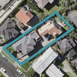 2/1 Dallinghoe Crescent, Milford, Auckland