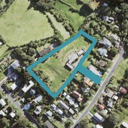 16A Edwin Mitchelson Road, Waimauku