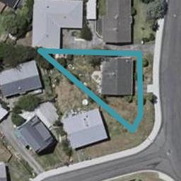 24 Manawa Avenue, Raumati Beach, Paraparaumu