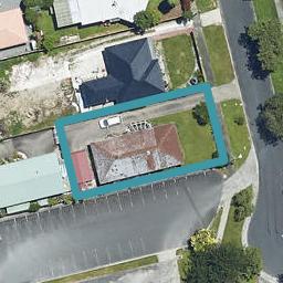 13 Miro Street, Utuhina, Rotorua