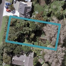 13 Dunn Street, Egmont Village, Egmont Village