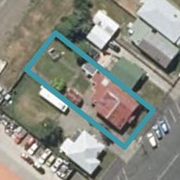 119 Cambridge Street, Levin, Levin