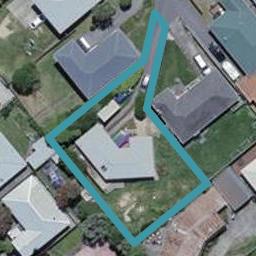 21 Turville Crescent, Newlands, Wellington