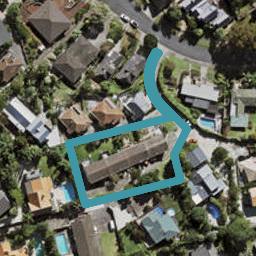 2/18 Nordon Place, Remuera, Auckland
