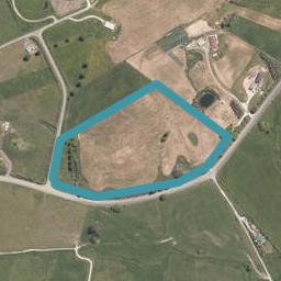 0 Settlement Rd, Kaiwaka