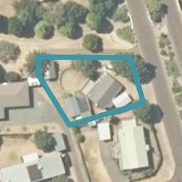 158 Vista Paku, Pauanui
