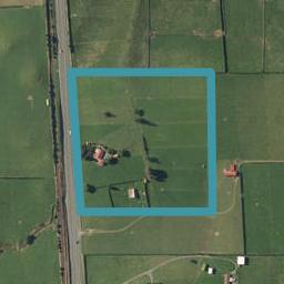 4207 Mountain Road, Ngaere