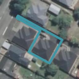 60B Victoria Street, Parkside, Timaru