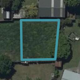 6/7 Vickerys Road, Wigram, Christchurch