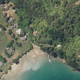 0 Lochmara Bay, Lochmara Bay, Marlborough Sounds
