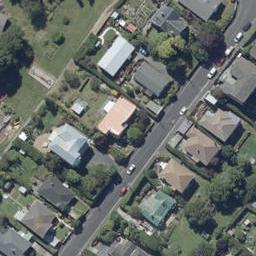 17 Gilmore Street, Wakari, Dunedin