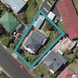 1 Pentland Road, Regent, Whangarei