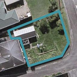 15A Barry Street, Ferndale, New Plymouth