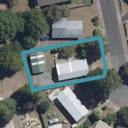 6 Frost Place, Pukete, Hamilton